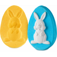 Surprise Bunny