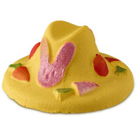 Easter Bonnet