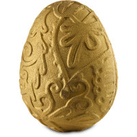 فاب ايغ