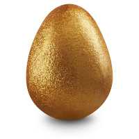 Golden Egg