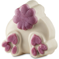Nice Buns Hun Soap