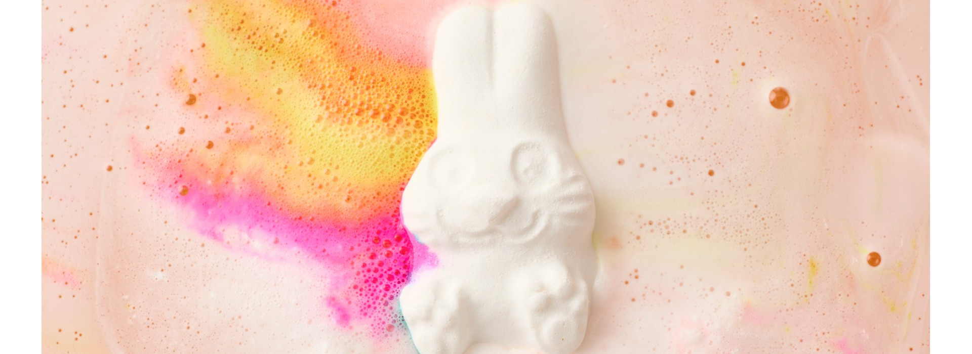 Category Easter Range