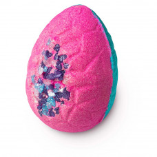 Flamingo Egg Flamingo Egg