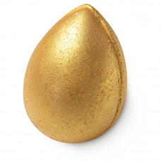 The Golden Egg 