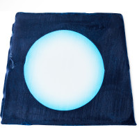 Blue Moon