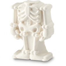 Skeleton - Monster Mash Body