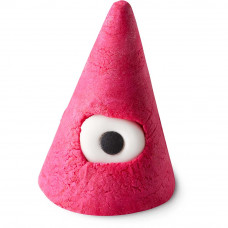 Cyclops Cyclops