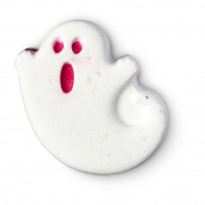 Ghostie Ghostie