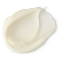 Blue Skies And Fluffy White Clouds Body Butter