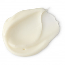 Blue Skies And Fluffy White Clouds Body Butter