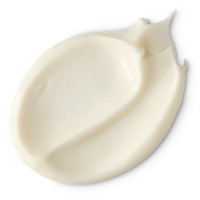 Creamy Candy Body Butter