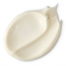 Creamy Candy Body Butter