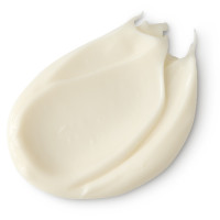 Honey I Washed The Kids Body Butter