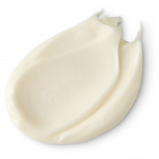 Honey I Washed The Kids Body Butter
