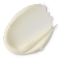Pink Bomb Body Butter