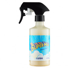 Super Milk
