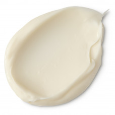Super Milk Body Butter