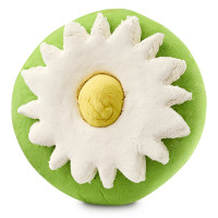 بلومينغ بيوتيفول