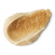 كريم بروليه