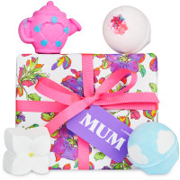 Mum