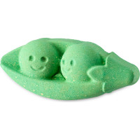 Edamummy Bean