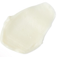 Banana Conditioner