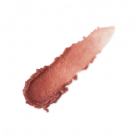 شيري بابل غَم