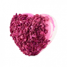 لايف إن روزي لايت