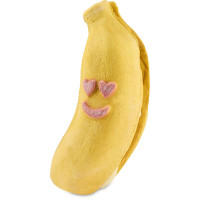 باناناز فور يو