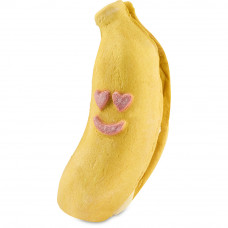 باناناز فور يو