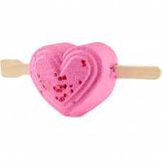 بي ماي ڤالنتاين