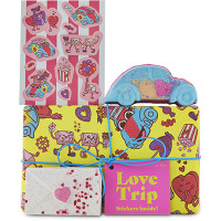 Love Trip