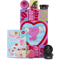 A Lush Kind Of Love