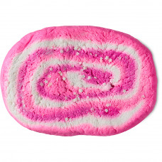 سنو فيري رول