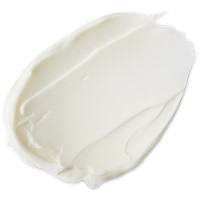 سلبريت