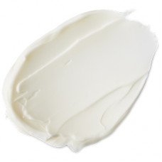سلبريت