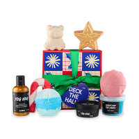 ديك ذا هولز