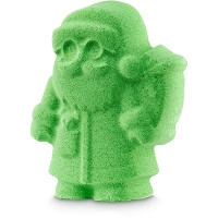 فاذر كريسماس