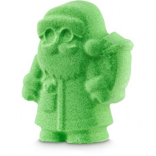 فاذر كريسماس