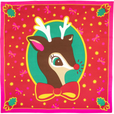 It's Christmas Deer It's Christmas Deer