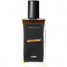 Agglestone Perfume