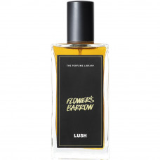 فلاورز بارو  عطر