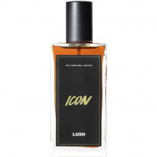 Icon Perfume