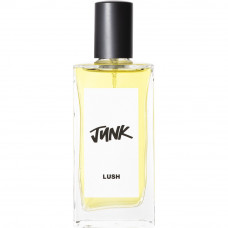Junk Perfume