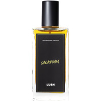 Salarium Perfume