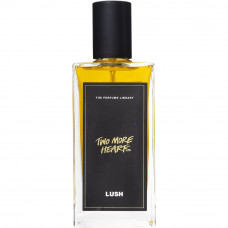 تو مور هارتس  عطر