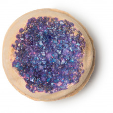 Geode Geode