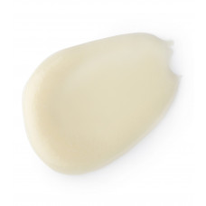 Salted Coconut Salted Coconut