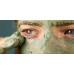 Mask of Magnaminty Self-Preserving