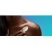 Blue Skies And Fluffy White Clouds Body Butter
